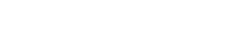 Logo des Telefon-Assistent-Anbieters nuvoca